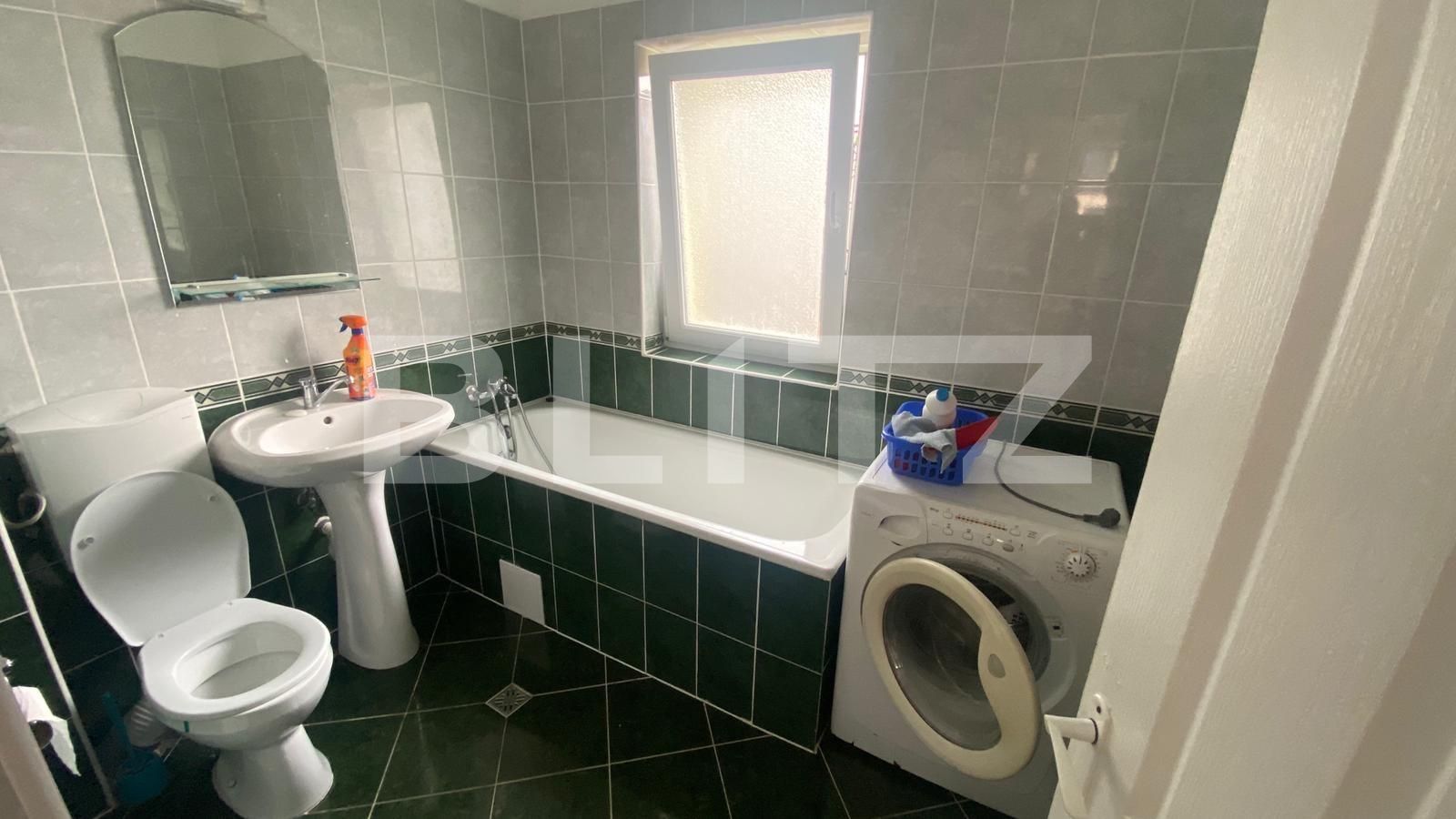 Apartament de vânzare 2 camere Floreşti - 55943AV | BLITZ Cluj-Napoca | Poza6