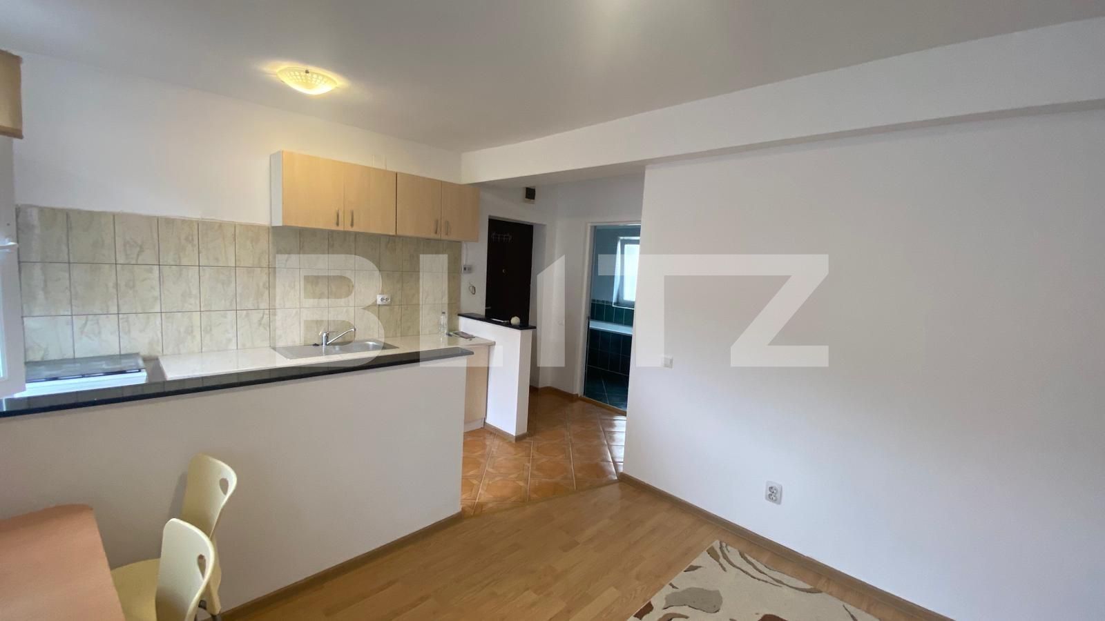 Apartament de vânzare 2 camere Floreşti - 55943AV | BLITZ Cluj-Napoca | Poza2