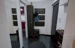 Apartament 2 camere, 51 mp, modern, garaj, Politia Rutiera