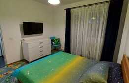 Apartament 2 camere, 51 mp, modern, garaj, Politia Rutiera