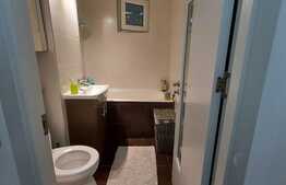 Apartament 2 camere, 51 mp, modern, garaj, Politia Rutiera