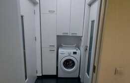 Apartament 2 camere, 51 mp, modern, garaj, Politia Rutiera