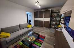 Apartament 2 camere, 51 mp, modern, garaj, Politia Rutiera