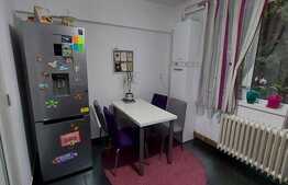 Apartament 2 camere, 51 mp, modern, garaj, Politia Rutiera