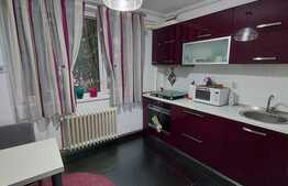 Apartament 2 camere, 51 mp, modern, garaj, Politia Rutiera