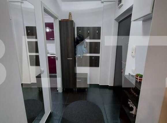 Apartament de închiriat 2 camere Gheorgheni - 55944AI | BLITZ Cluj-Napoca | Poza6