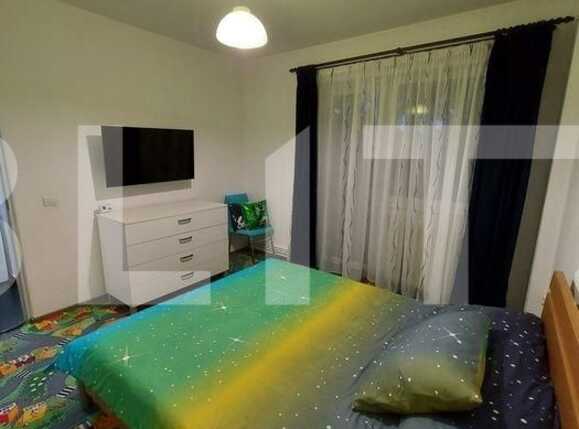 Apartament de închiriat 2 camere Gheorgheni - 55944AI | BLITZ Cluj-Napoca | Poza3