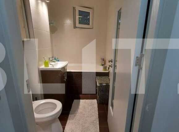 Apartament de închiriat 2 camere Gheorgheni - 55944AI | BLITZ Cluj-Napoca | Poza8