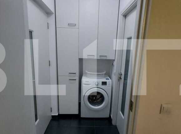 Apartament de închiriat 2 camere Gheorgheni - 55944AI | BLITZ Cluj-Napoca | Poza7