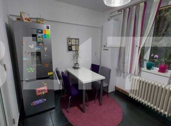 Apartament de închiriat 2 camere Gheorgheni - 55944AI | BLITZ Cluj-Napoca | Poza5