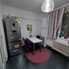 Apartament de închiriat 2 camere Gheorgheni - 55944AI - Poza 1 din 8 | BLITZ Cluj-Napoca | Poza5
