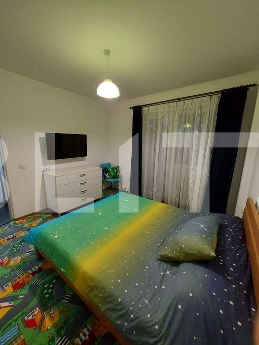 Apartament de închiriat 2 camere Gheorgheni - 55944AI | BLITZ Cluj-Napoca | Poza3
