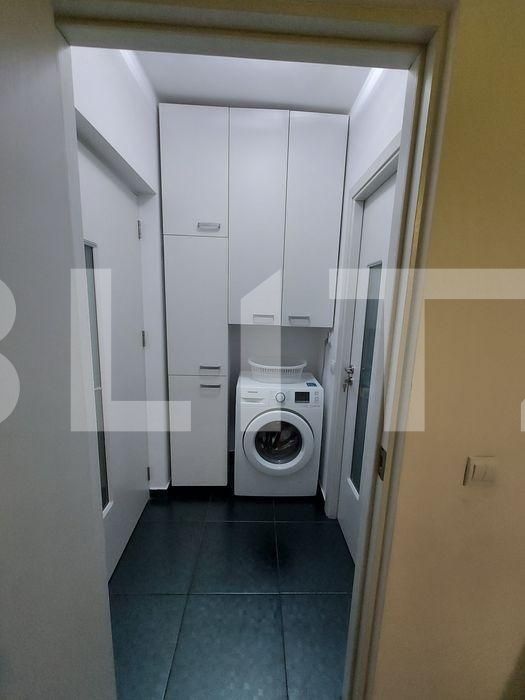Apartament de închiriat 2 camere Gheorgheni - 55944AI | BLITZ Cluj-Napoca | Poza7