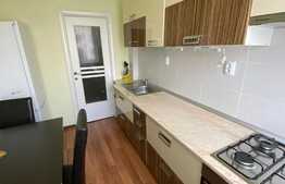 Apartament 3 camere decomandat, strada Donath, Grigorescu