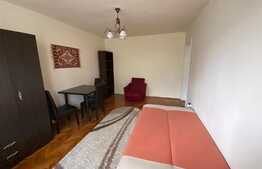 Apartament 3 camere decomandat, strada Donath, Grigorescu