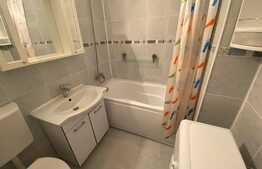 Apartament 3 camere decomandat, strada Donath, Grigorescu