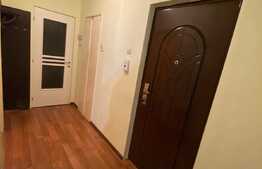 Apartament 3 camere decomandat, strada Donath, Grigorescu