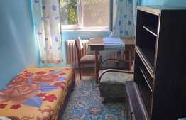 Apartament 3 camere decomandat, strada Donath, Grigorescu