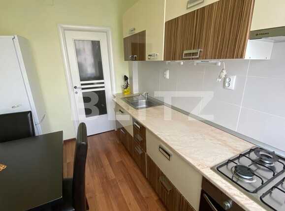 Apartament de vânzare 3 camere Grigorescu - 55945AV | BLITZ Cluj-Napoca | Poza5