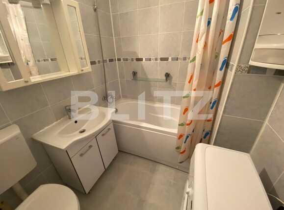 Apartament de vânzare 3 camere Grigorescu - 55945AV | BLITZ Cluj-Napoca | Poza6