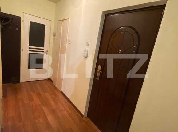 Apartament de vânzare 3 camere Grigorescu - 55945AV | BLITZ Cluj-Napoca | Poza7
