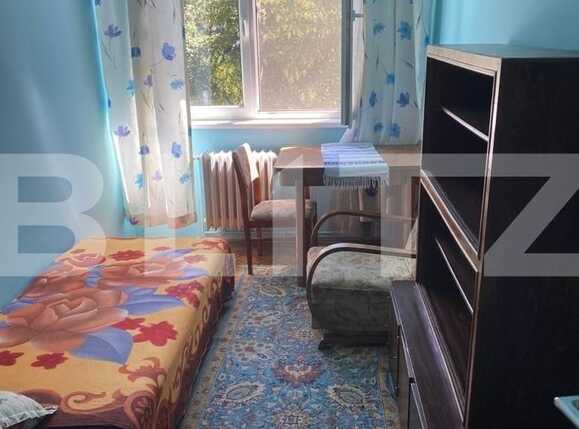 Apartament de vânzare 3 camere Grigorescu - 55945AV | BLITZ Cluj-Napoca | Poza3
