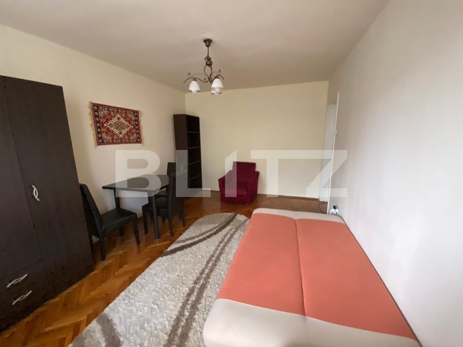 Apartament de vânzare 3 camere Grigorescu - 55945AV | BLITZ Cluj-Napoca | Poza2