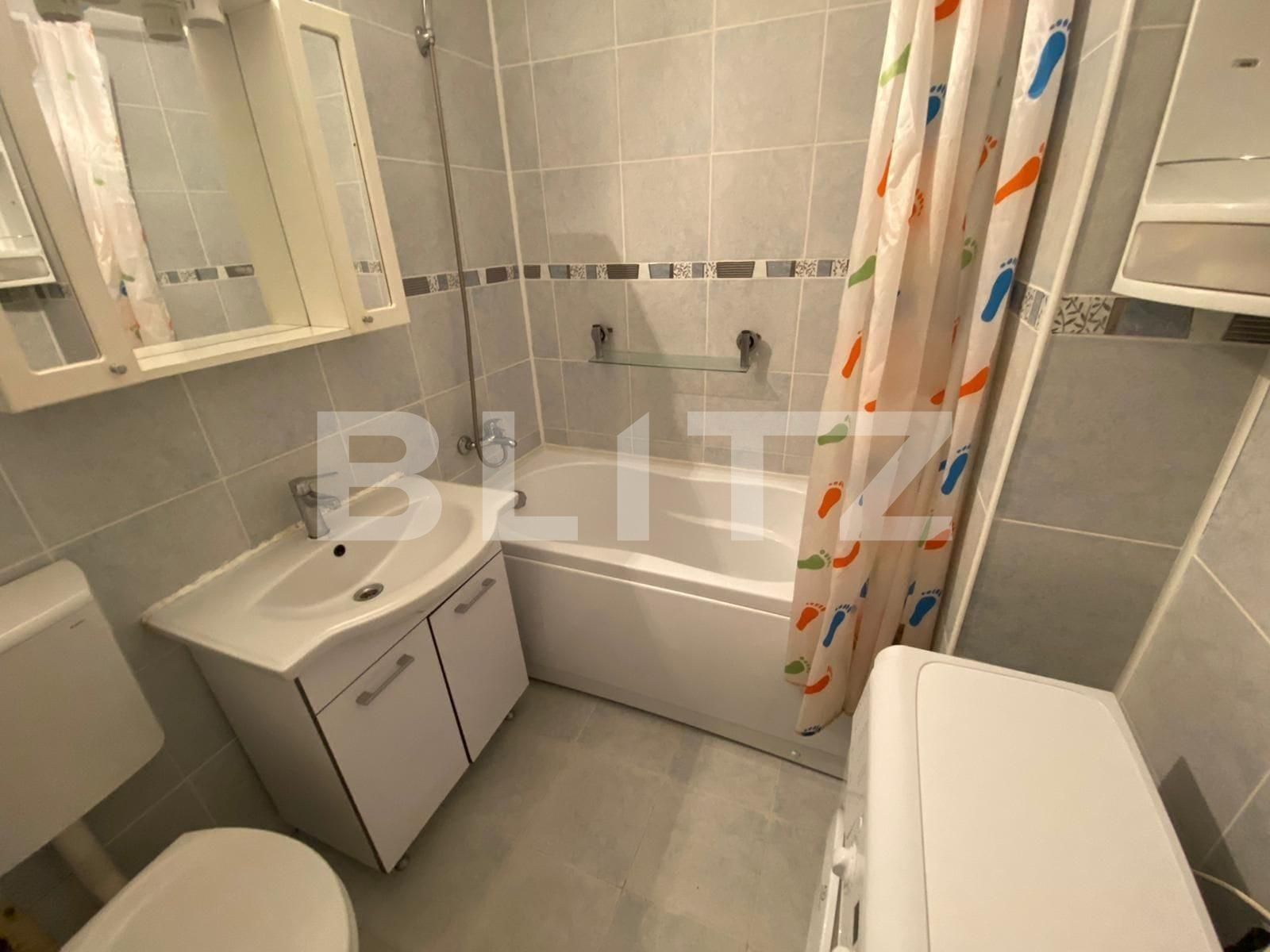 Apartament de vânzare 3 camere Grigorescu - 55945AV | BLITZ Cluj-Napoca | Poza6