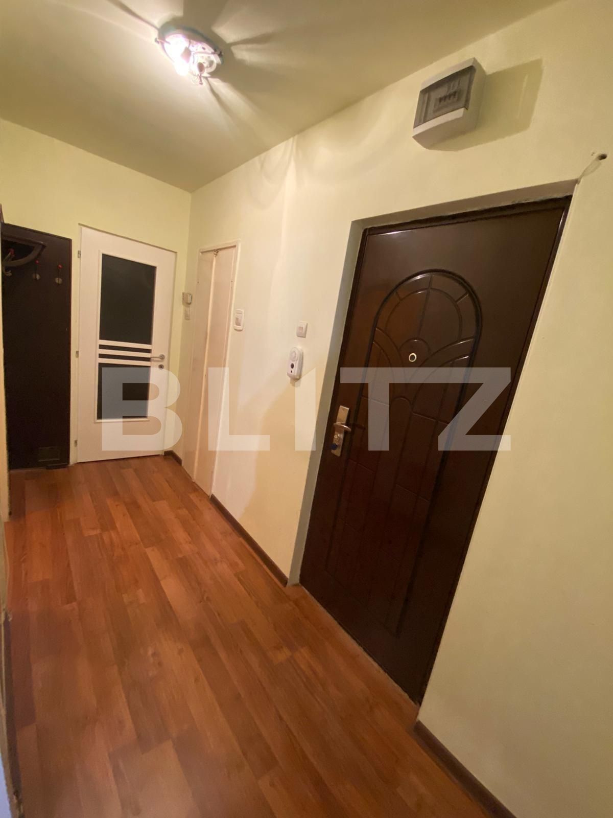 Apartament de vânzare 3 camere Grigorescu - 55945AV | BLITZ Cluj-Napoca | Poza7
