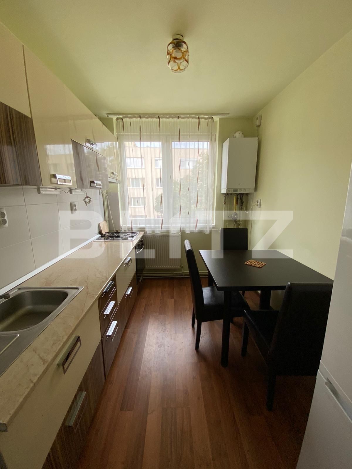 Apartament de vânzare 3 camere Grigorescu - 55945AV | BLITZ Cluj-Napoca | Poza4