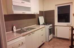 Am exact ceea ce cauti! 3 camere, 2 balcoane, zona Vlahuta