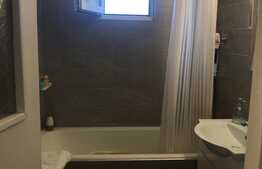 Am exact ceea ce cauti! 3 camere, 2 balcoane, zona Vlahuta