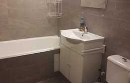 Am exact ceea ce cauti! 3 camere, 2 balcoane, zona Vlahuta