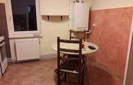 Am exact ceea ce cauti! 3 camere, 2 balcoane, zona Vlahuta