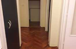 Am exact ceea ce cauti! 3 camere, 2 balcoane, zona Vlahuta