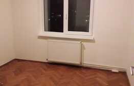 Am exact ceea ce cauti! 3 camere, 2 balcoane, zona Vlahuta