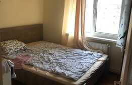 Am exact ceea ce cauti! 3 camere, 2 balcoane, zona Vlahuta