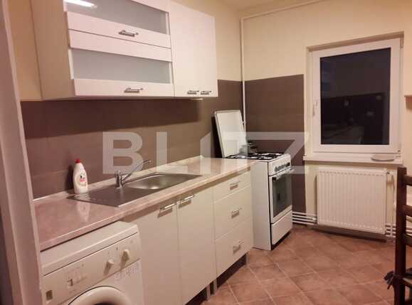 Apartament de vânzare 3 camere Grigorescu - 55946AV | BLITZ Cluj-Napoca | Poza2