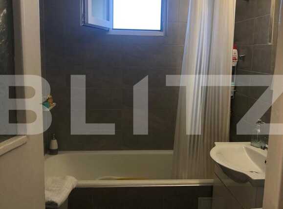 Apartament de vânzare 3 camere Grigorescu - 55946AV | BLITZ Cluj-Napoca | Poza4