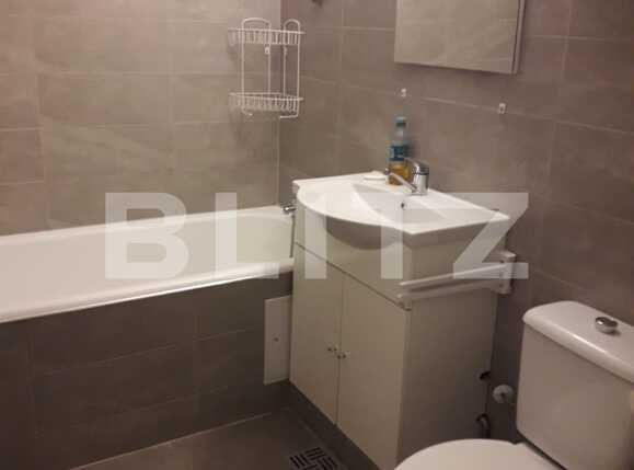 Apartament de vânzare 3 camere Grigorescu - 55946AV | BLITZ Cluj-Napoca | Poza9