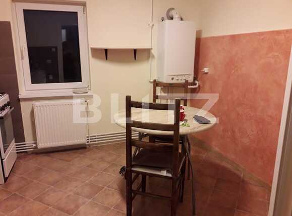 Apartament de vânzare 3 camere Grigorescu - 55946AV | BLITZ Cluj-Napoca | Poza6