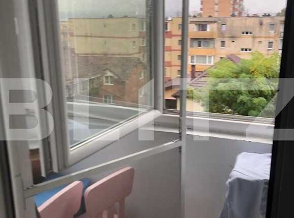 Apartament de vânzare 3 camere Grigorescu - 55946AV | BLITZ Cluj-Napoca | Poza5