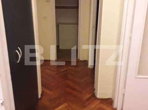 Apartament de vânzare 3 camere Grigorescu - 55946AV | BLITZ Cluj-Napoca | Poza7
