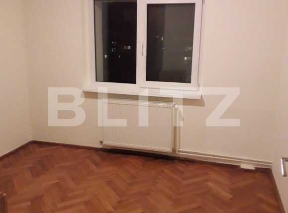 Apartament de vânzare 3 camere Grigorescu - 55946AV | BLITZ Cluj-Napoca | Poza8