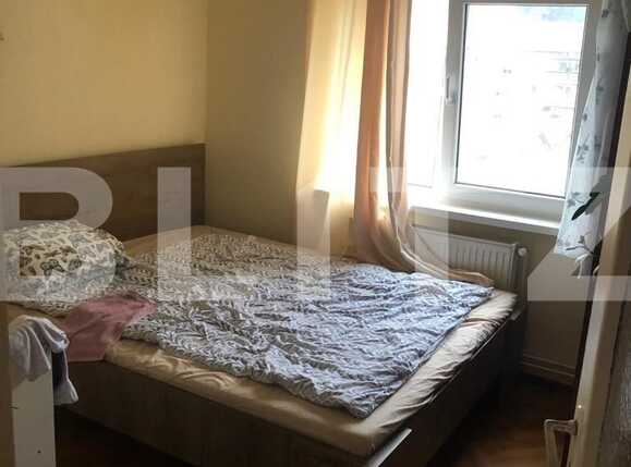 Apartament de vânzare 3 camere Grigorescu - 55946AV | BLITZ Cluj-Napoca | Poza3
