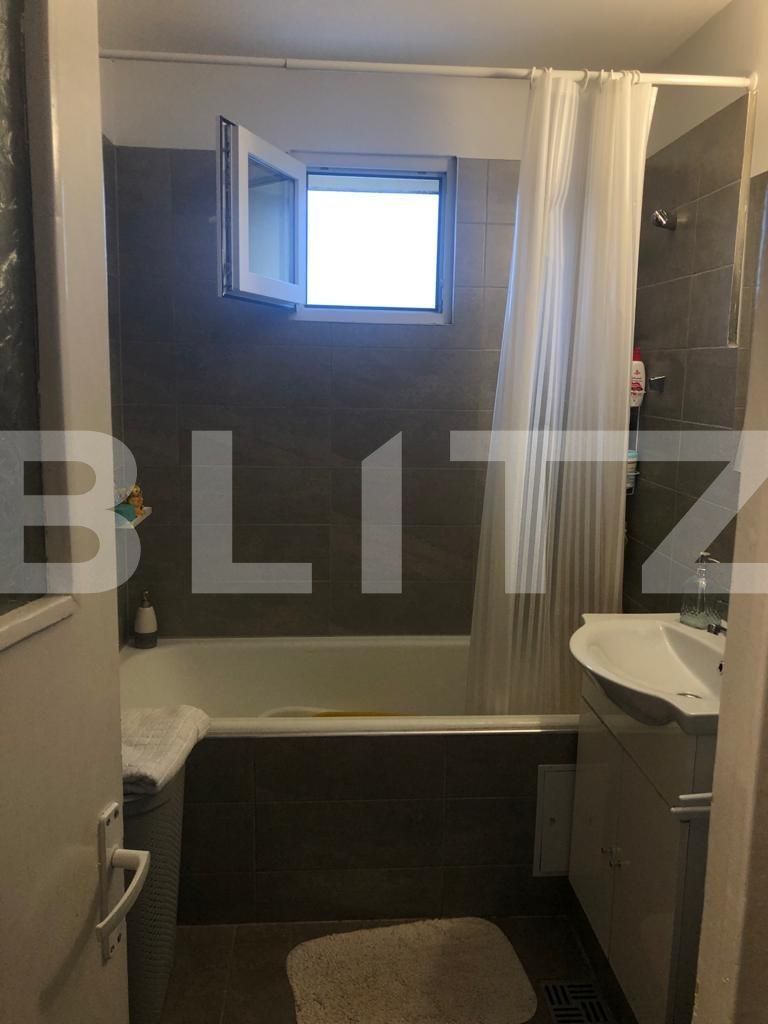Apartament de vânzare 3 camere Grigorescu - 55946AV | BLITZ Cluj-Napoca | Poza4