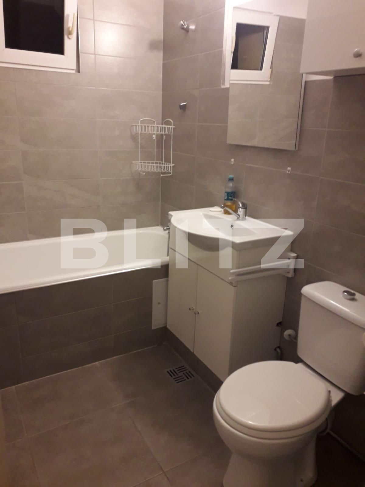 Apartament de vânzare 3 camere Grigorescu - 55946AV | BLITZ Cluj-Napoca | Poza9
