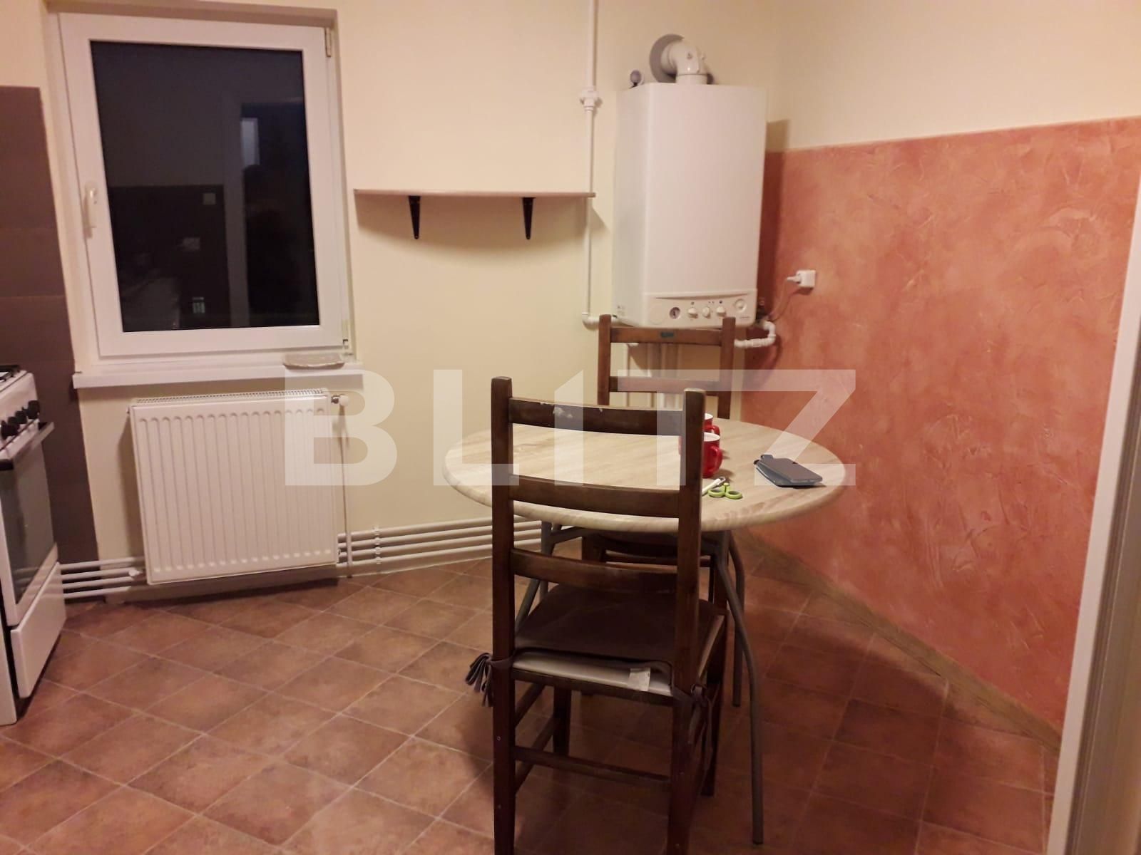 Apartament de vânzare 3 camere Grigorescu - 55946AV | BLITZ Cluj-Napoca | Poza6