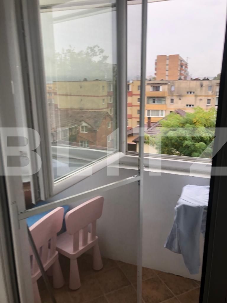 Apartament de vânzare 3 camere Grigorescu - 55946AV | BLITZ Cluj-Napoca | Poza5