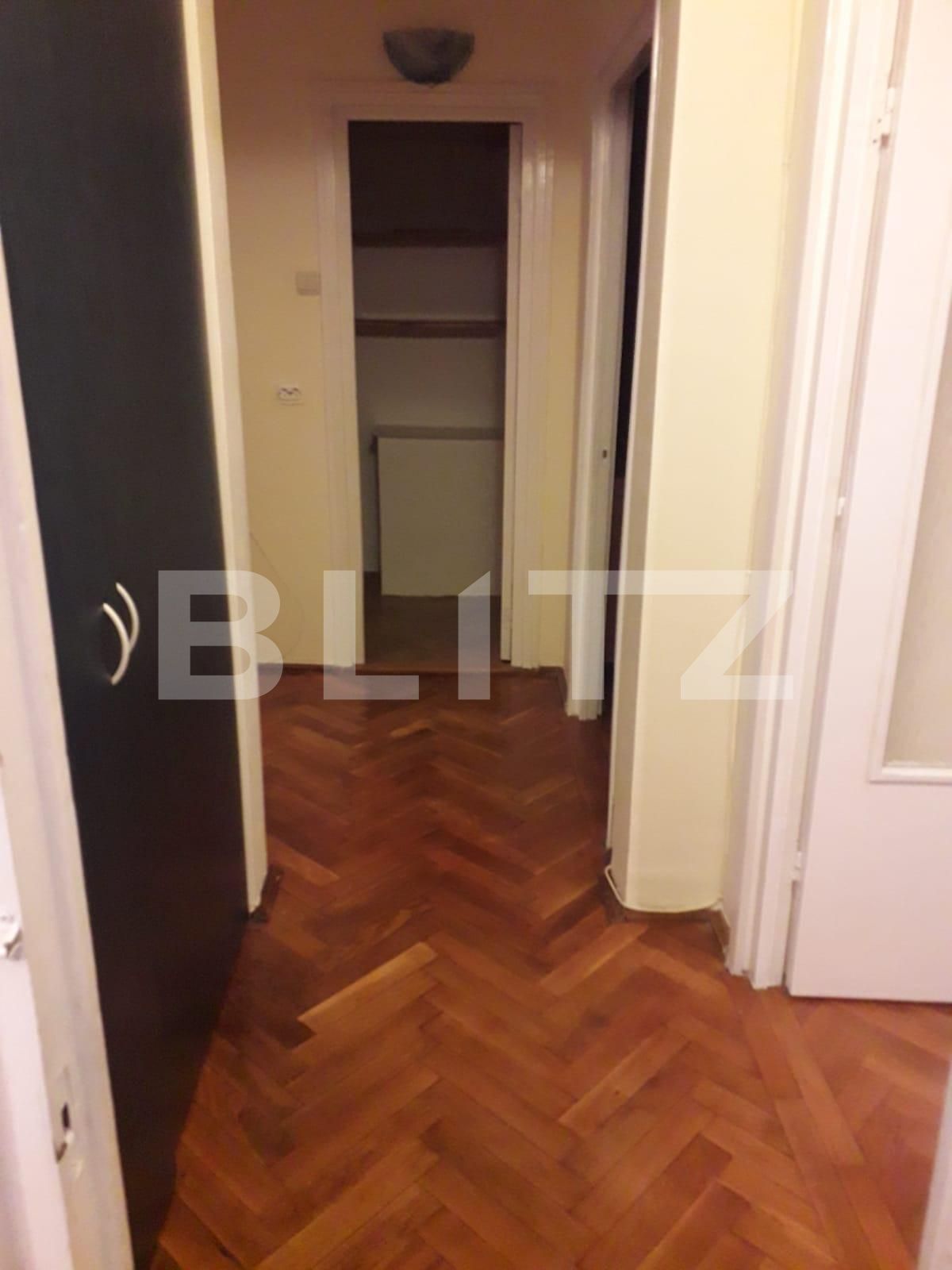 Apartament de vânzare 3 camere Grigorescu - 55946AV | BLITZ Cluj-Napoca | Poza7